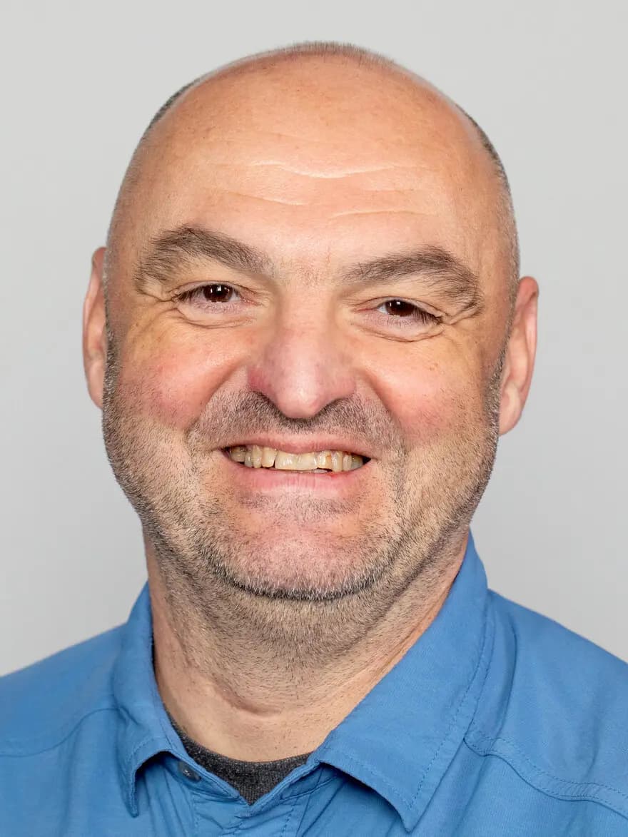 Attila Nemes