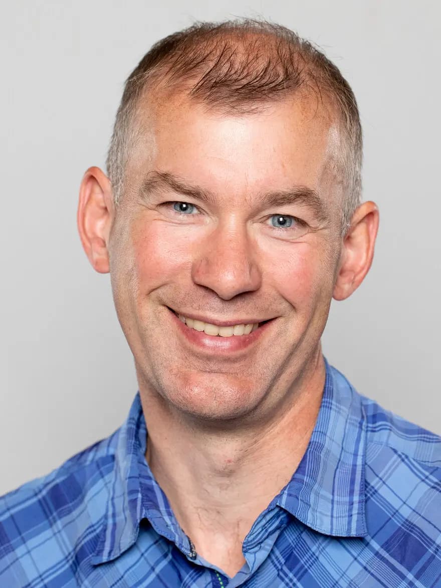 Hans Ole Ørka